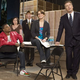 Illustration for article titled 30 Rock: "Verna"
